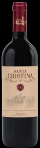 Santa Cristina Antinori 2023 cl 75