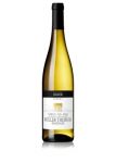 Muller Thurgau Cantina Bolzano DOC 2023 cl 75