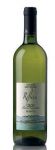 Riflessi Bianco Cantina Sant'Andrea 2024 cl 75