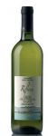 Riflessi Bianco Frizzante Cantina Sant'Andrea 2024 cl 75