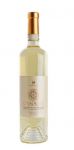 Vermentino di Gallura Vendemmia Tardiva Canayli Cantina Gallura 2022 cl 75