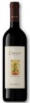 Chianti d'annata Banfi 2023 cl 75