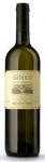 Satrico Casale del Giglio 2024 cl 75