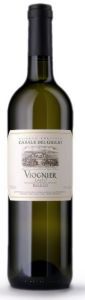 Viognier Casale del Giglio 2024 cl 75