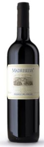 Madreselva  Casale del Giglio 2019 cl 75