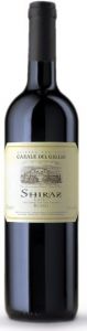 Shiraz Casale del Giglio 2023 cl 75