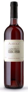 Albiola Casale del Giglio 2024 cl 75