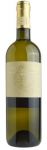 Verdicchio Di Matelica Collestefano 2024 Cl. 75