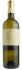 Verdicchio Di Matelica Collestefano 2024 Cl. 75