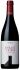 Pinot Nero Colterenzio 2023 cl 75