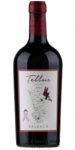 Tellus  Syrah Falesco 2022 cl 75