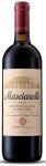 Montepulciano d'Abruzzo Masciarelli 2022 cl 75