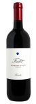 Barbera d'Asti Fiulot Prunotto 2023 cl 75