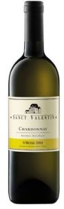 Chardonnay Sanct Valentin San Michele Appiano 2022 cl 75