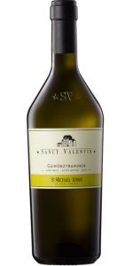 Gewurztraminer Sanct Valentin San Michele Appiano 2023 cl 75