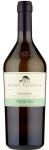 Sauvignon Sanct Valentin San Michele Appiano 2023 cl 75