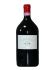 Chianti Colli Senesi Tenute del Cerro 2022 Jeroboam cl 300