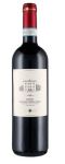 Rosso di Montepulciano Tenute del Cerro 2023 cl 75