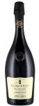 Lambrusco Secco Biologico "Le Tenute" Concerto 2023 cl 75