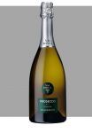 Prosecco Millesimato Extra Dry DOC Val d'Oca cl 75