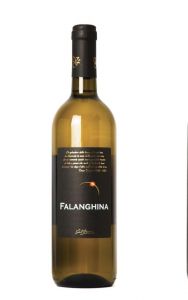 Falanghina del Beneventano Vinicola Forno 2023 cl 75