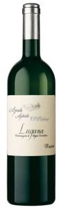 Lugana Santa Cristina Zenato 2023 Cl.75