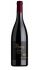 Valpolicella Superiore Ripassa Zenato 2019 Magnum con astuccio cl. 150