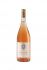 Mamurra rosato Monti Cecubi 2023 cl 75