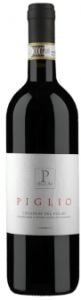 Cesanese del Piglio DOCG Classico 2022 Cantina Pileum cl 75