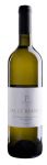 Passerina del Frusinate Igt Valle Bianca 2023 Cantina Pileum cl 75