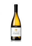 Chardonnay 2023 Cantina Bolzano DOC cl 75