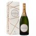 Champagne Brut La Cuvée Laurent-Perrier Magnum con astuccio cl 150