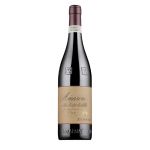 Amarone della Valpolicella Docg 2019 Zenato cl 75