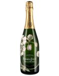 Champagne Brut Belle Epoque Perrier Jouet cl 75