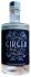 Circeo London Dry Gin cl 70 