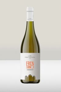 Chardonnay d’Abruzzo Frentano IGT 2023 Cantina Frentana cl 75