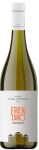 Chardonnay d’Abruzzo Frentano IGT 2023 Cantina Frentana cl 75